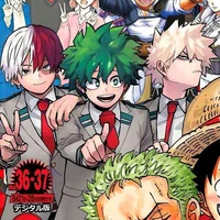 Shoto-Izuku-Katsuki
