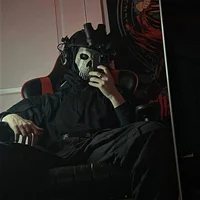 Ghost 