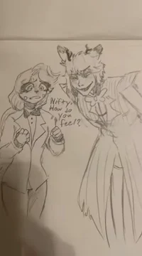 HH - Happy Virus Ep1