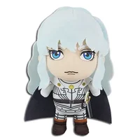 Griffith