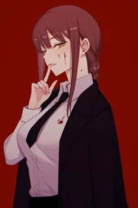 343-