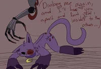 Catnap and Prototype