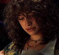 02 - CLARISSE LA RUE