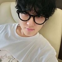 caretaker changbin