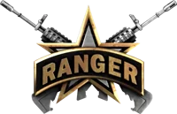 US Army Rangers 