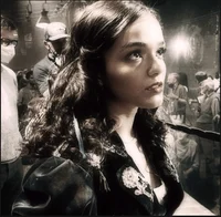 02 - LUCY GRAY BAIRD