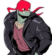 Raph