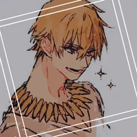 Gilgamesh