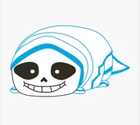 Quarantine Sans