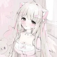 PICK ME GIRL 