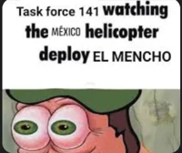 Task force 141