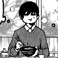 Itoshi Rin 