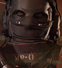 Nikto 