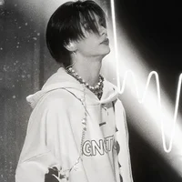 Хван Хёнджин