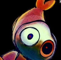 T SHRIMPO - DANDYS W