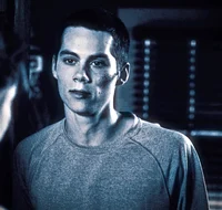 STILES STILINSKI