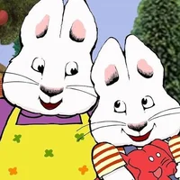 -Max and Ruby RP-