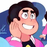 Steven Universe 