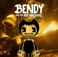 BATIM Chapter 1