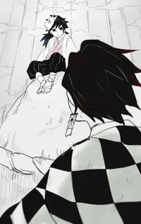 Sabigiyuu-Swapped