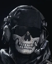 Ghost