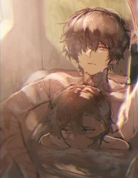 Dazai 