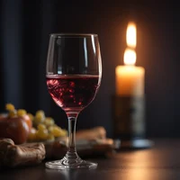 Baroness Constantina