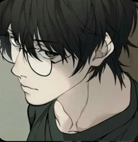 Sebastian