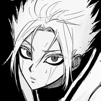 Ryusei Shidou