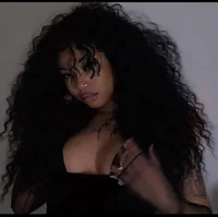 kelly