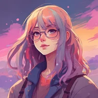 Older Sister - Emily