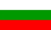 Bulgaria 