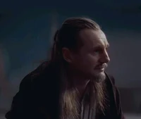 Qui-Gon Jinn