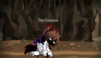 -Creature-