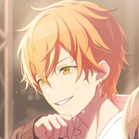 Akito Shinonome