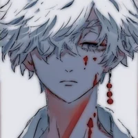 Вакаса Имауши