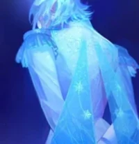 Cyrus