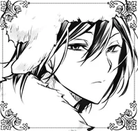 BSD Fyodor Dostoy