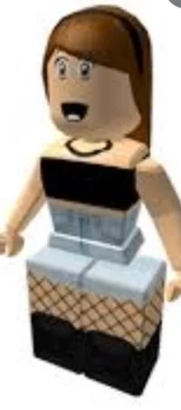 Jenna roblox