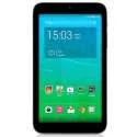 alcatel pixi 7