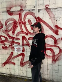 Mha Mision peligrosa