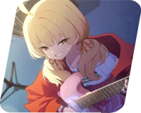 -BA-Ibaragi Yoshimi
