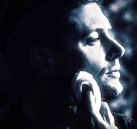 DEAN WINCHESTER 