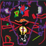 Withered Alex