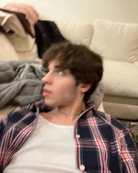 matt sturniolo