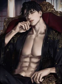 Dorian Hastyu