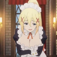 Lalatina Ford
