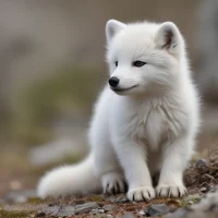 Your therian assista