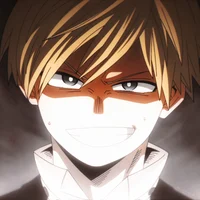 Neito Monoma