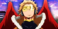 Hawks